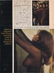 Lanie kazan in playboy 👉 👌 Top Porn sites List Archives - Pa